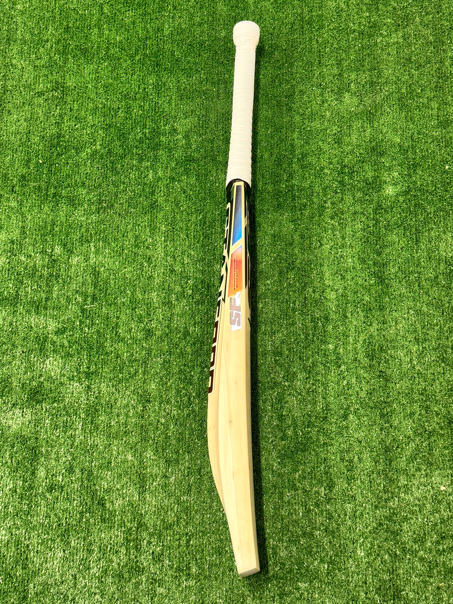 SF Incredible 12000