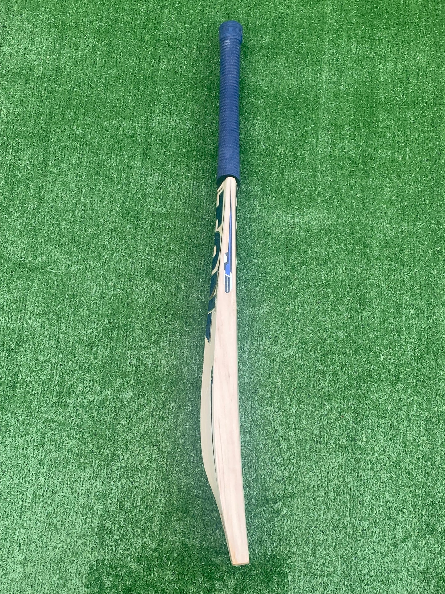 TON PLAYER EDITION (HARROW)