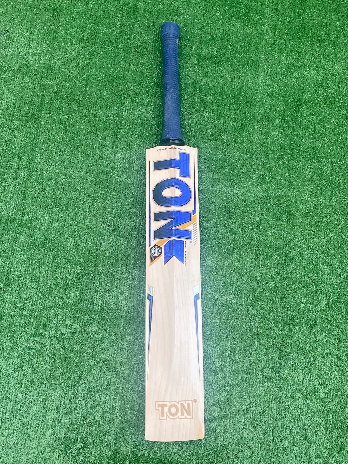 TON PLAYER EDITION (HARROW)