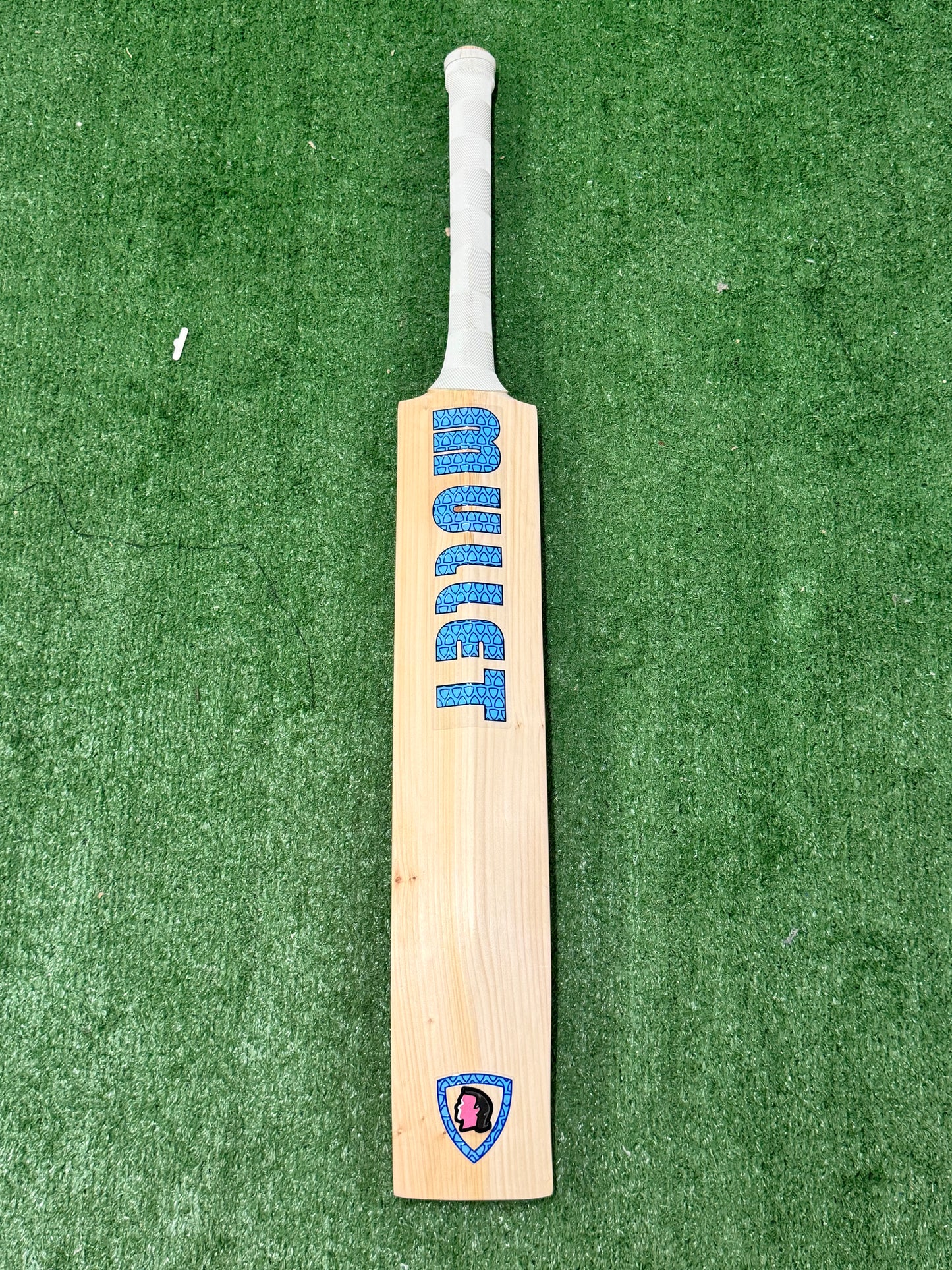 Mullet g2 bat