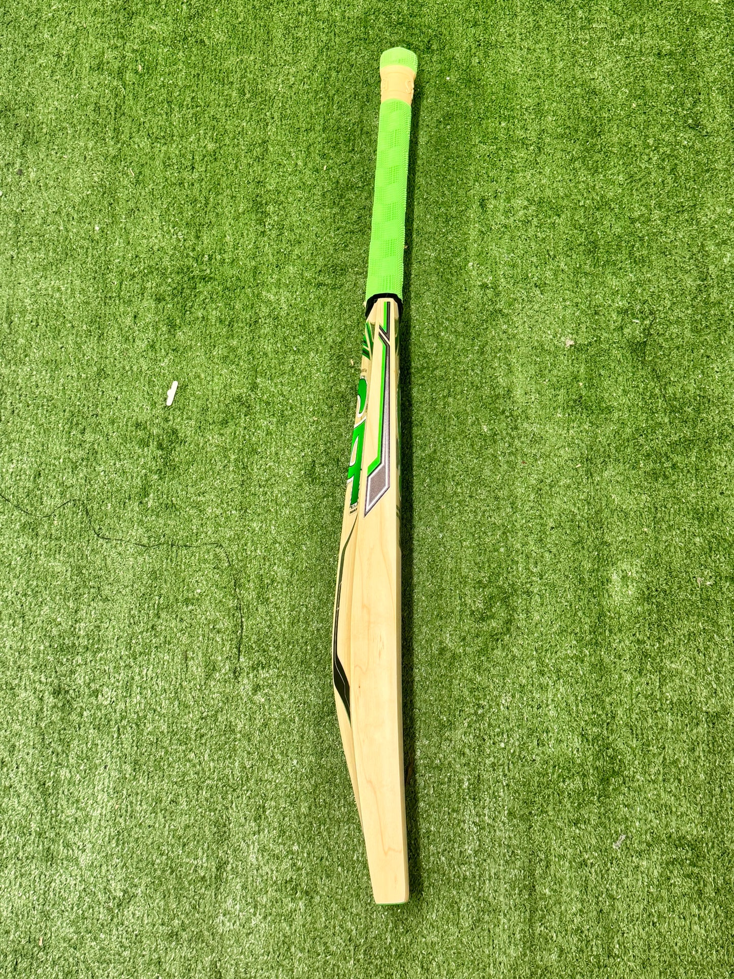 CA - BA56 standard edition
