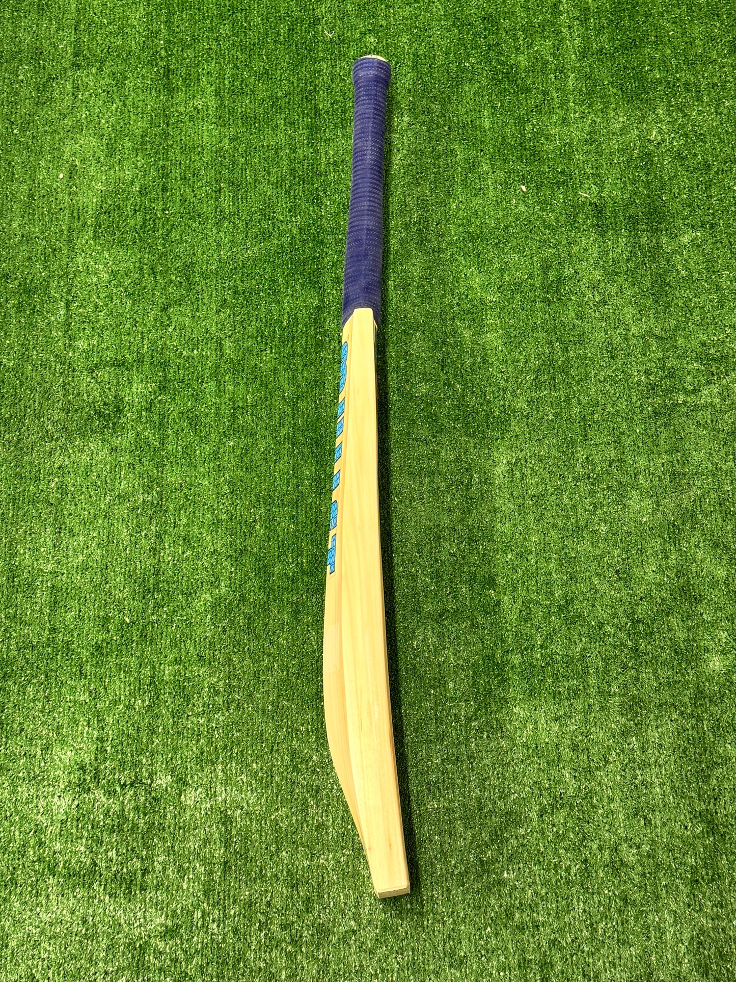 Mullet Grade 1 Bat