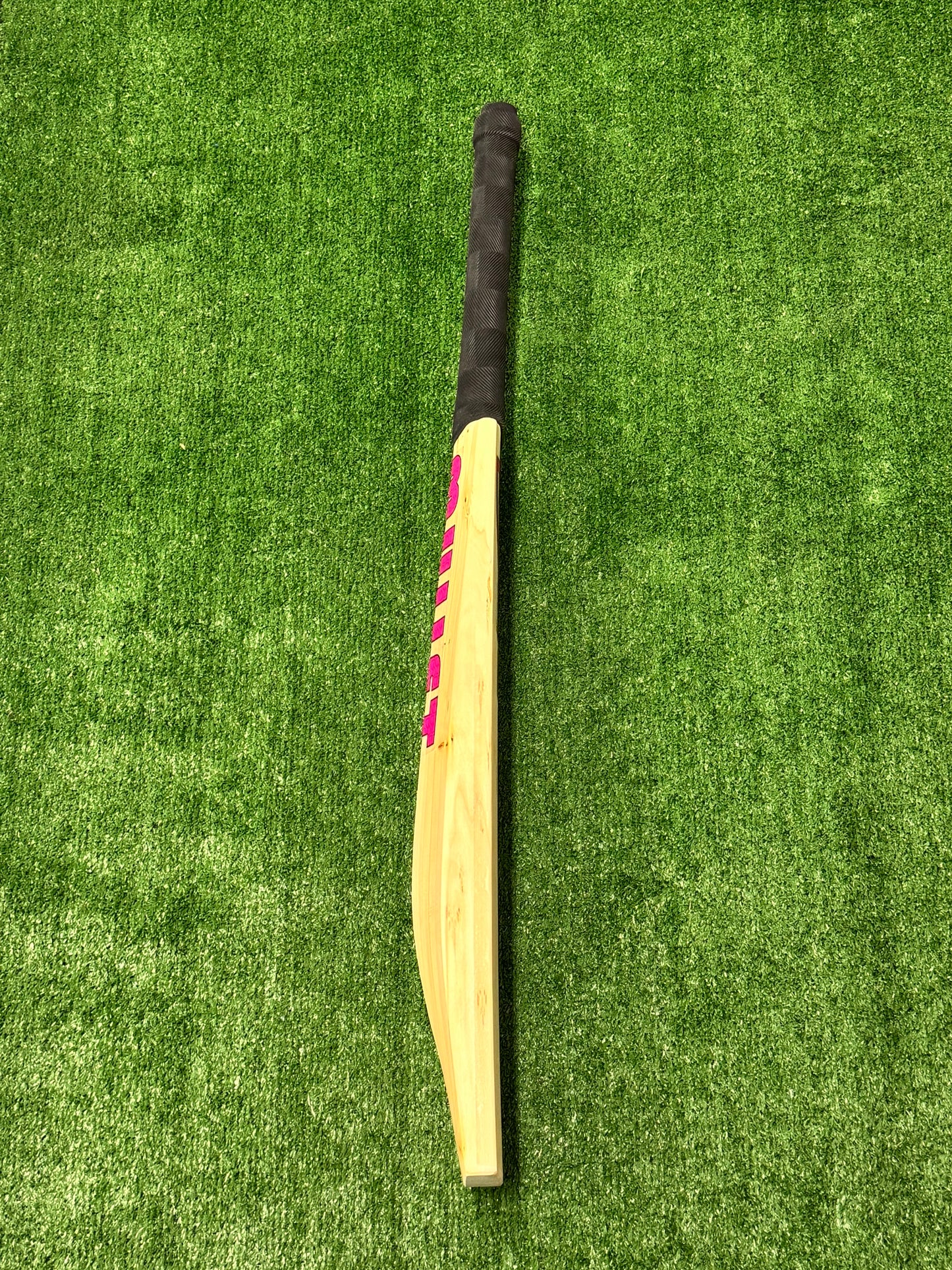 Mullet Grade 2 Cricket Bat