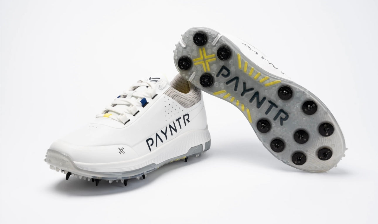 Pro-X Club Spike