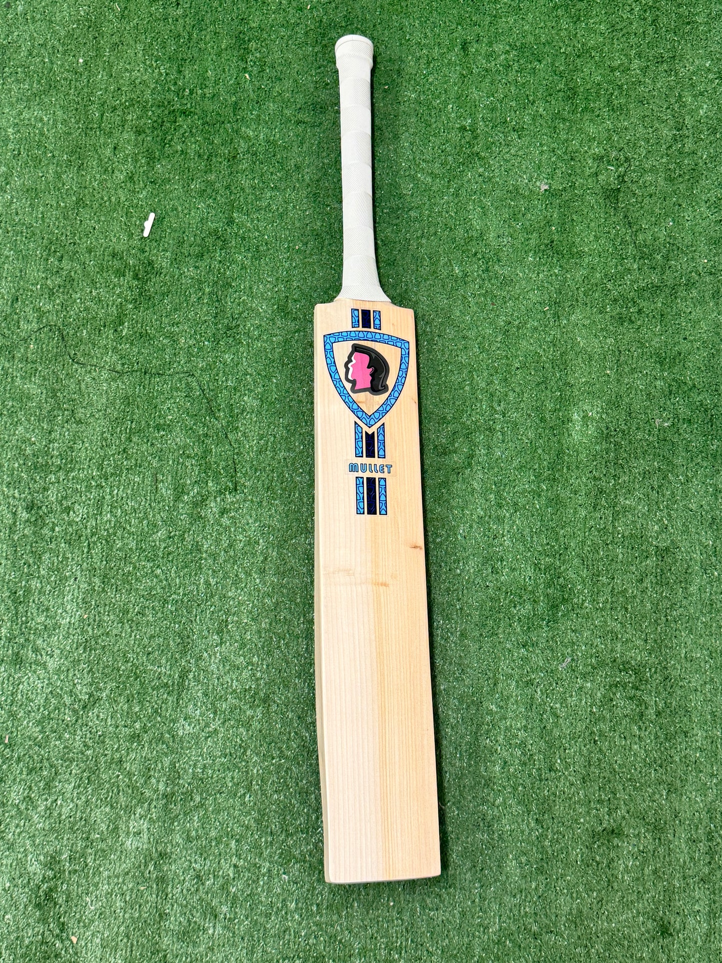 Mullet g2 bat