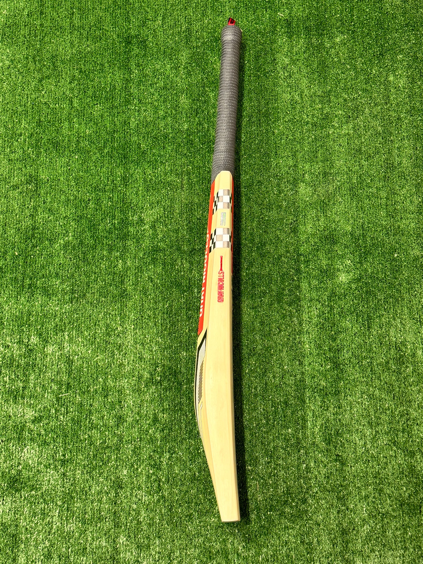Gray Nicholls Delta 3.0 LTD Edition