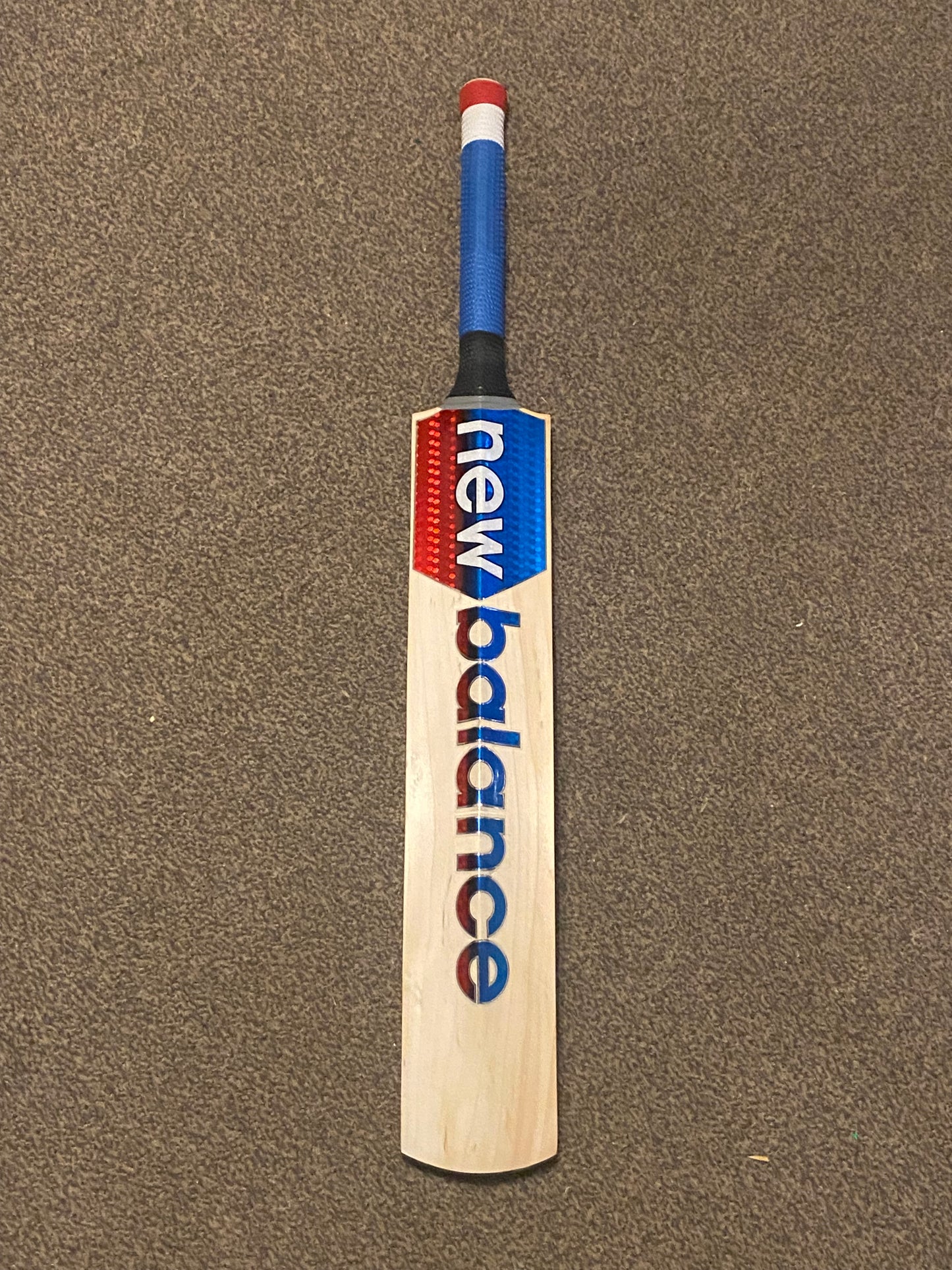 New Balance TC660 Bat
