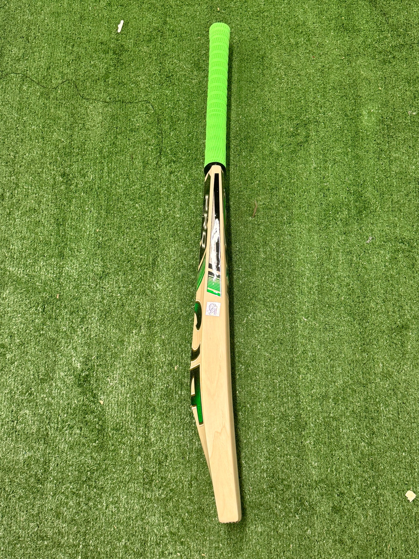 CA Pro 15000
