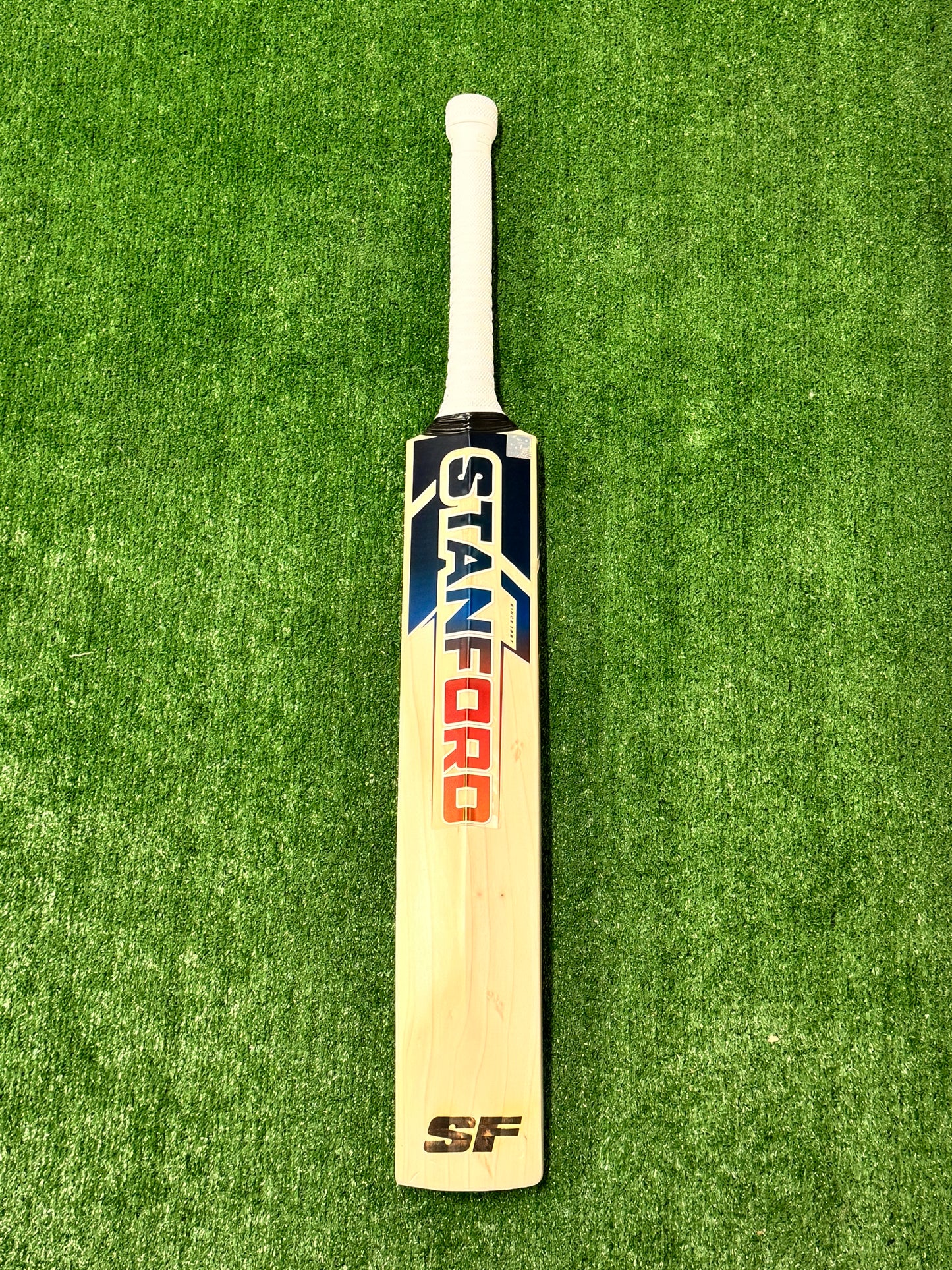 SF Incredible 12000