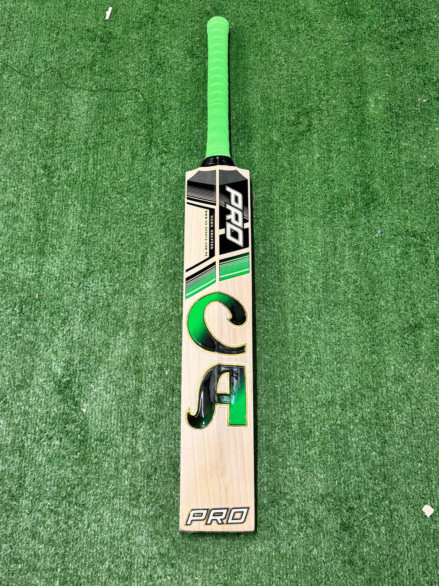 CA Pro 15000