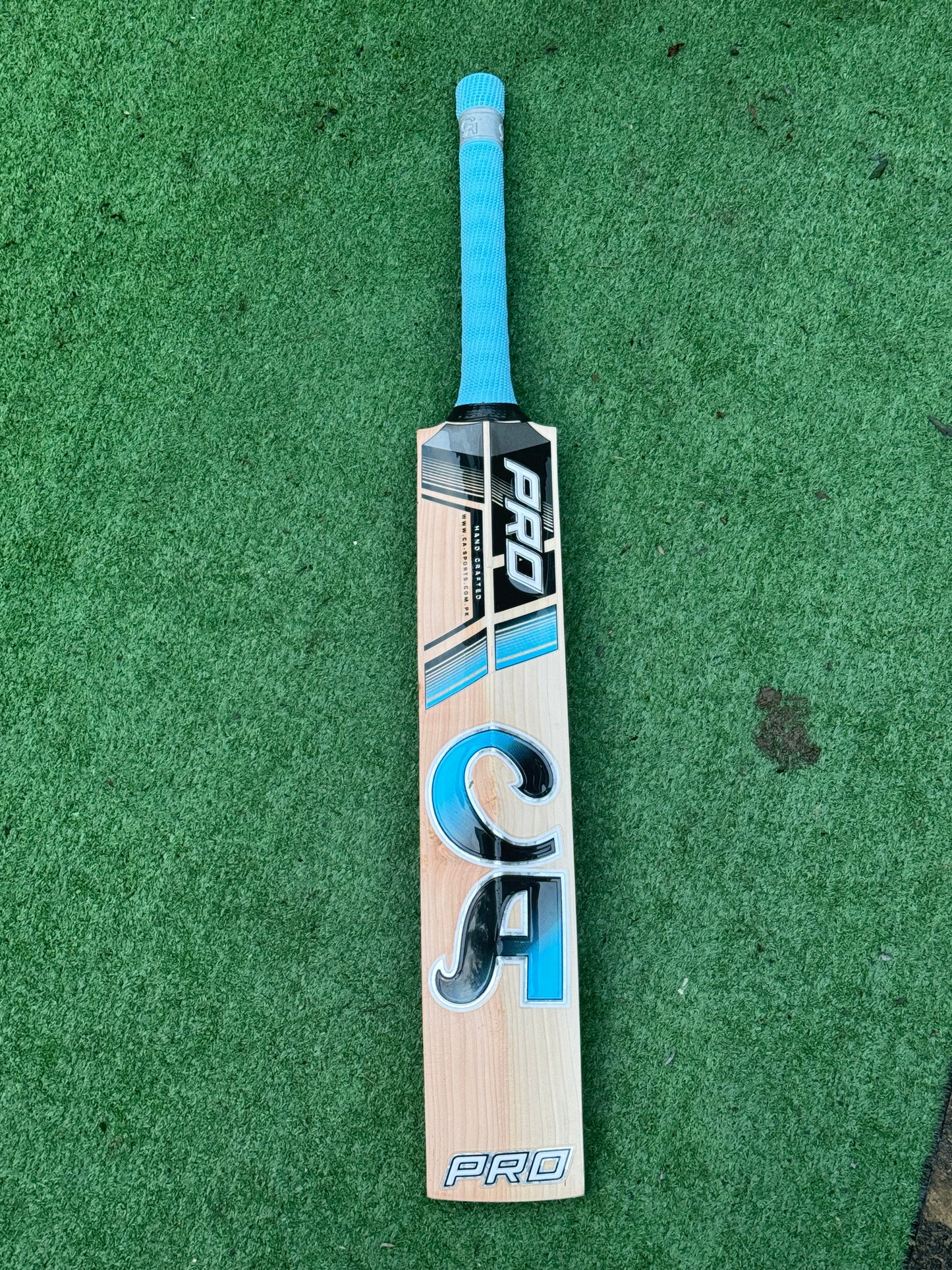 CA Pro 7000