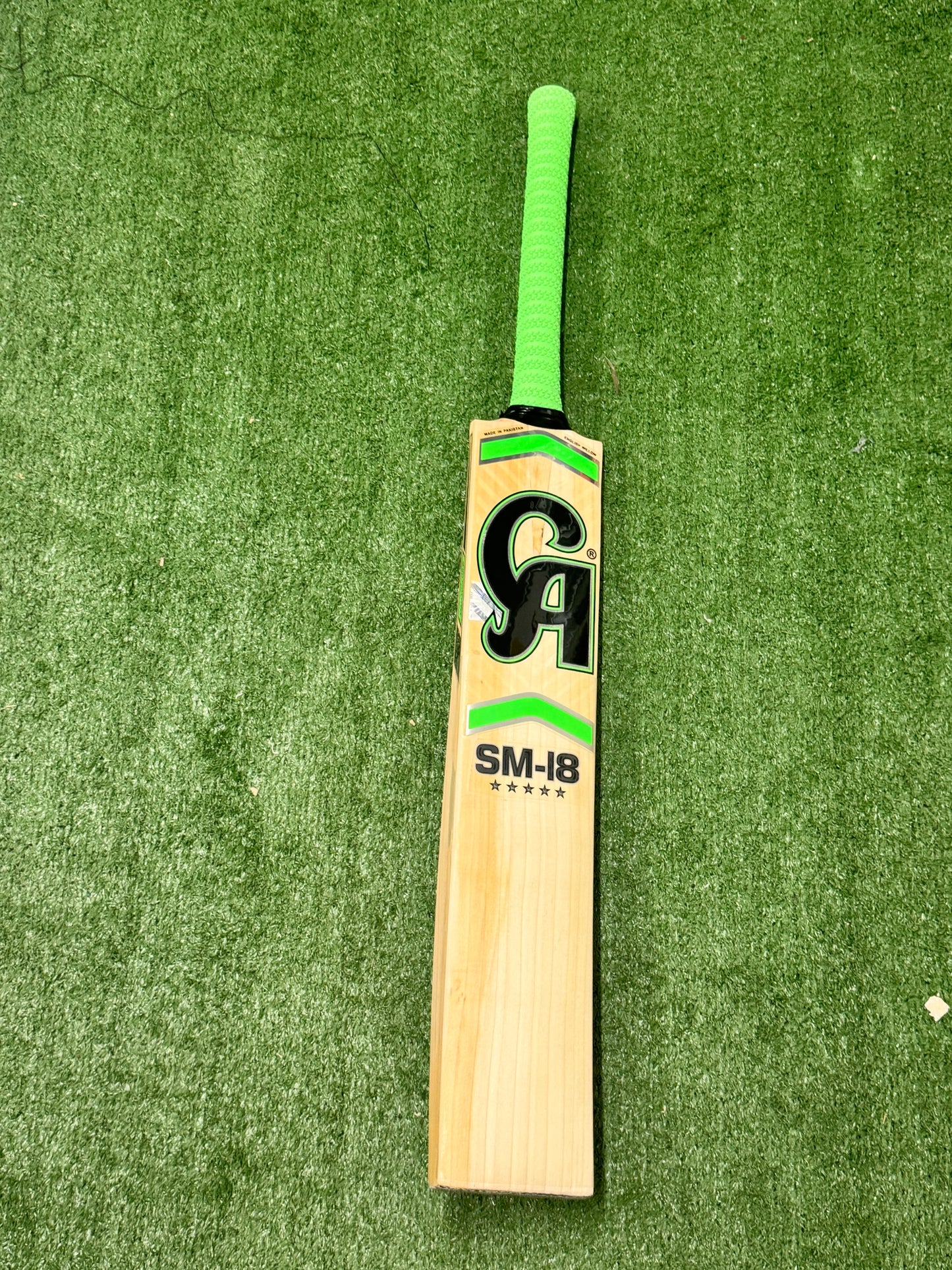 CA SM 18 5*