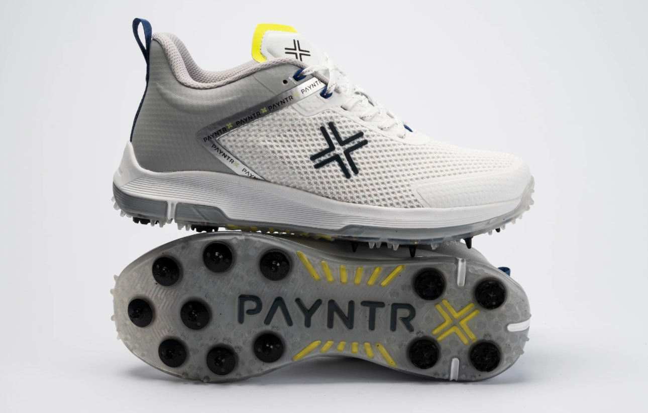 Pro-X All Rounder