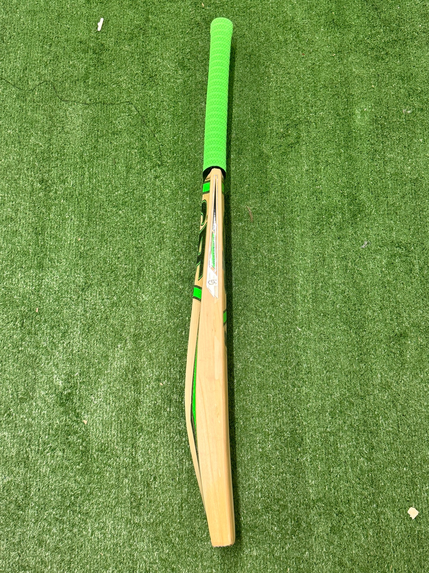 CA SM 18 5*