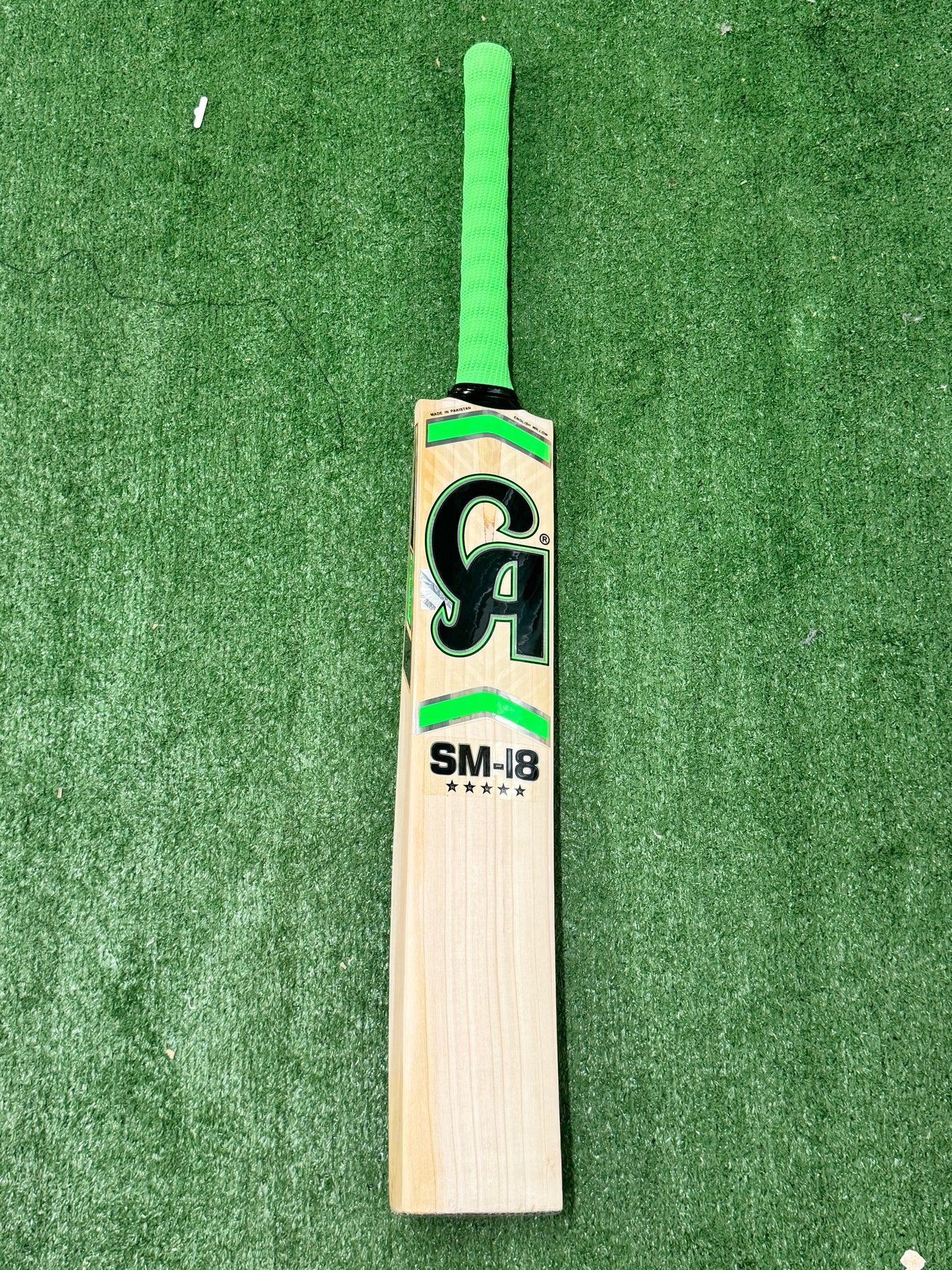 CA SM 18 5*