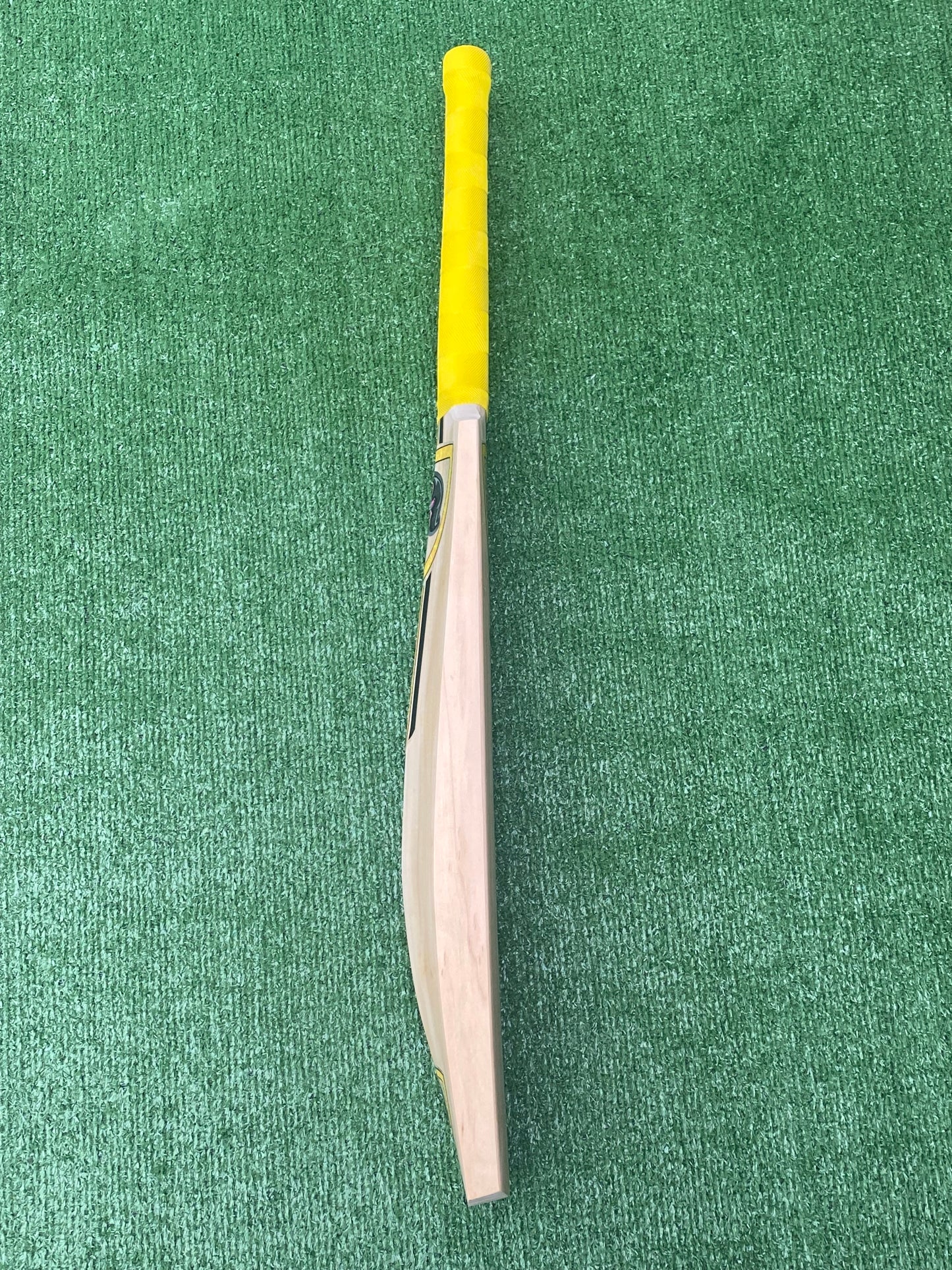 Mullet Sub Bat