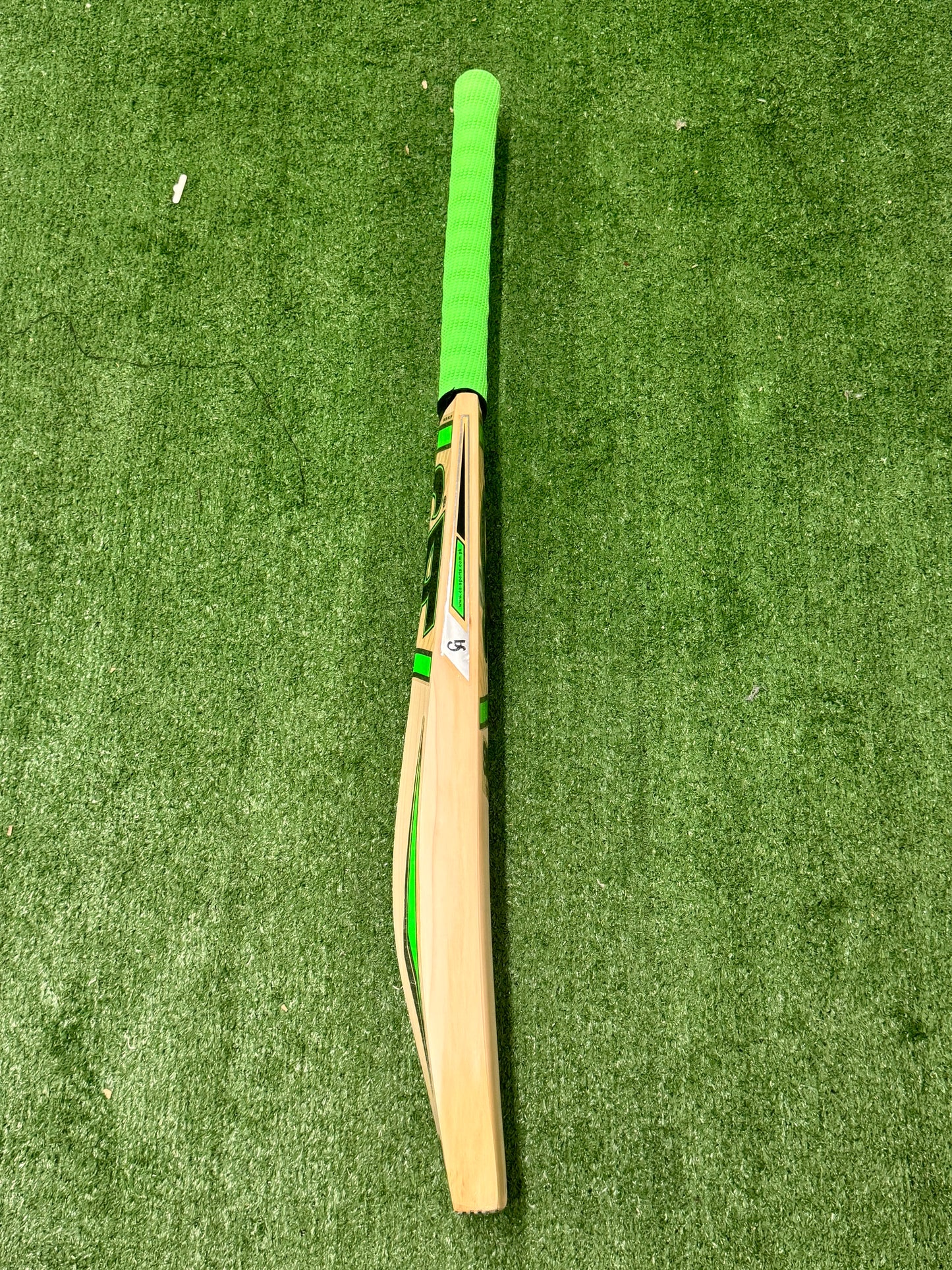 CA SM 18 5*