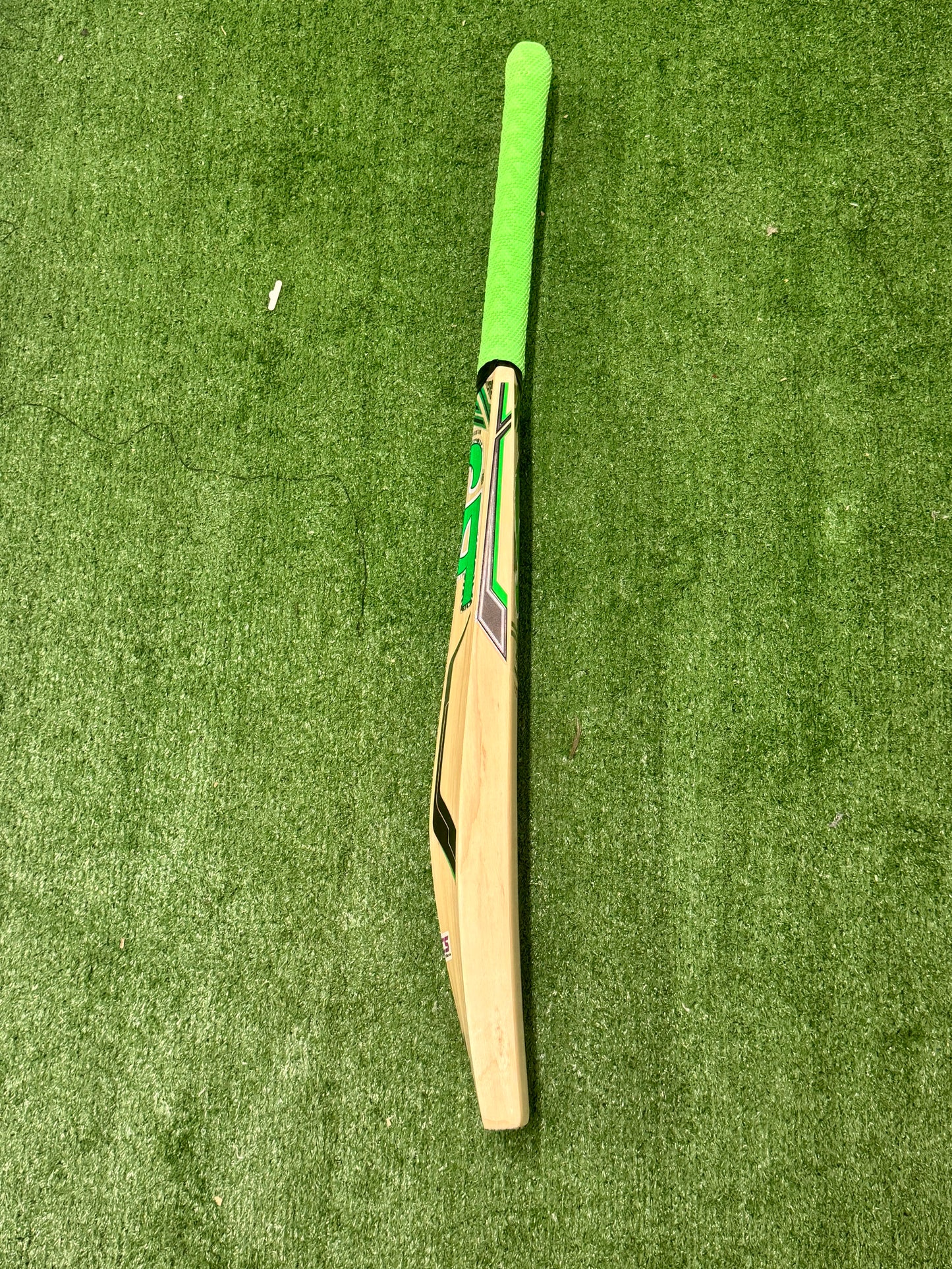 BA56 Player Edition