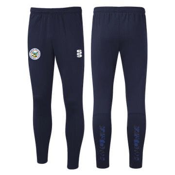 North Weald Men’s Trackies