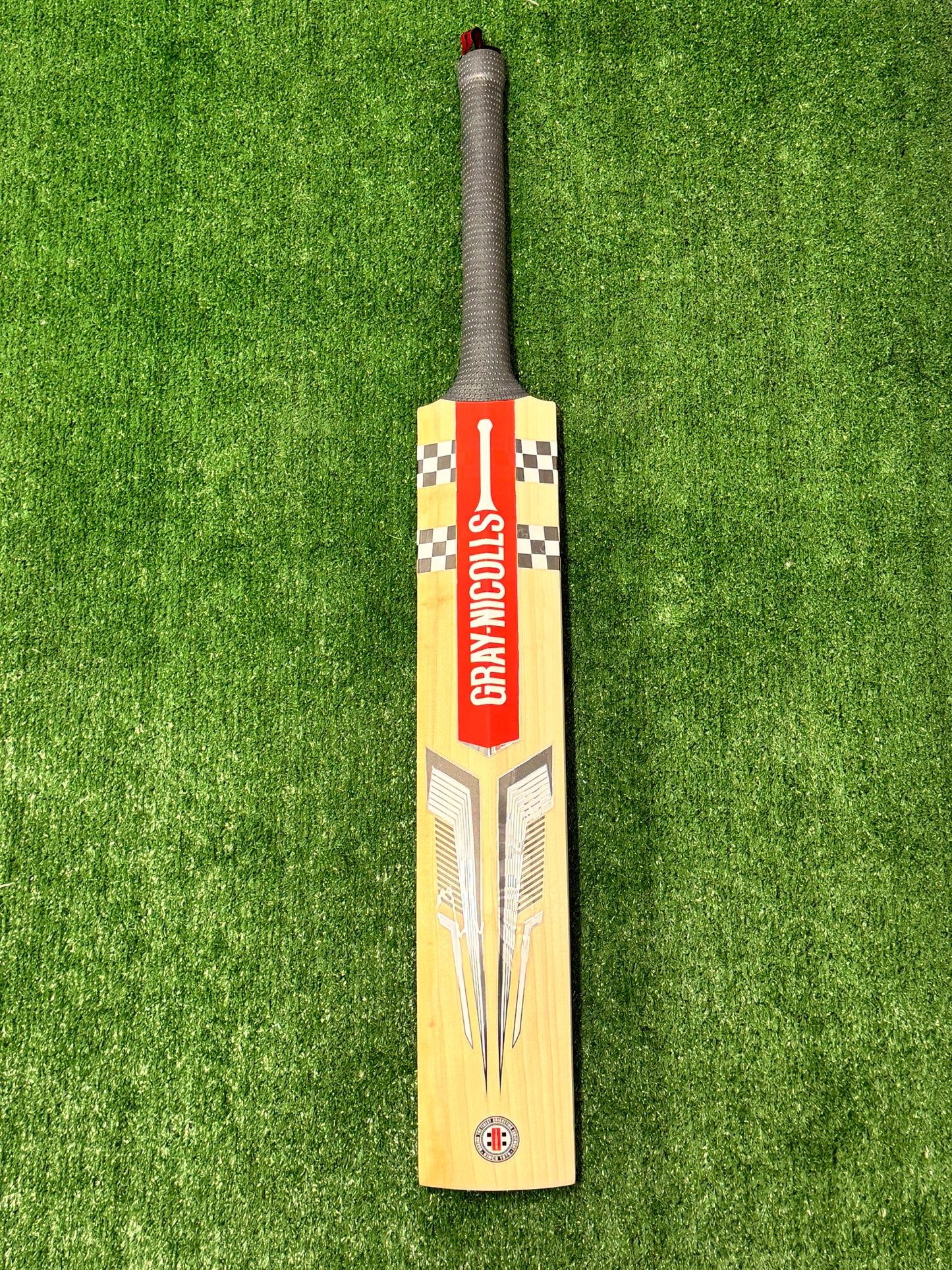 Gray Nicholls Delta 3.0 LTD Edition