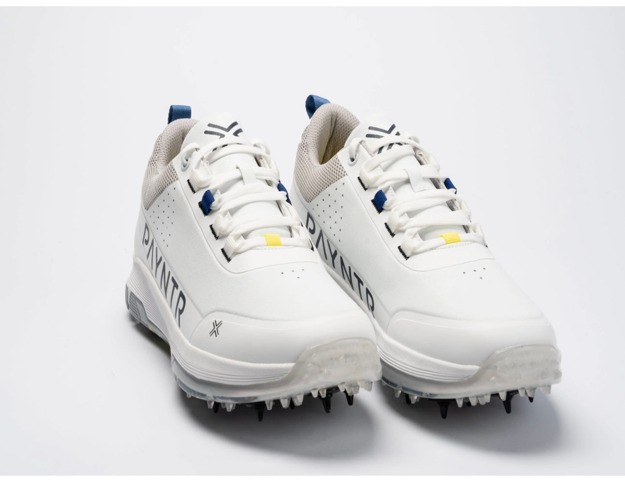 Pro-X Club Spike