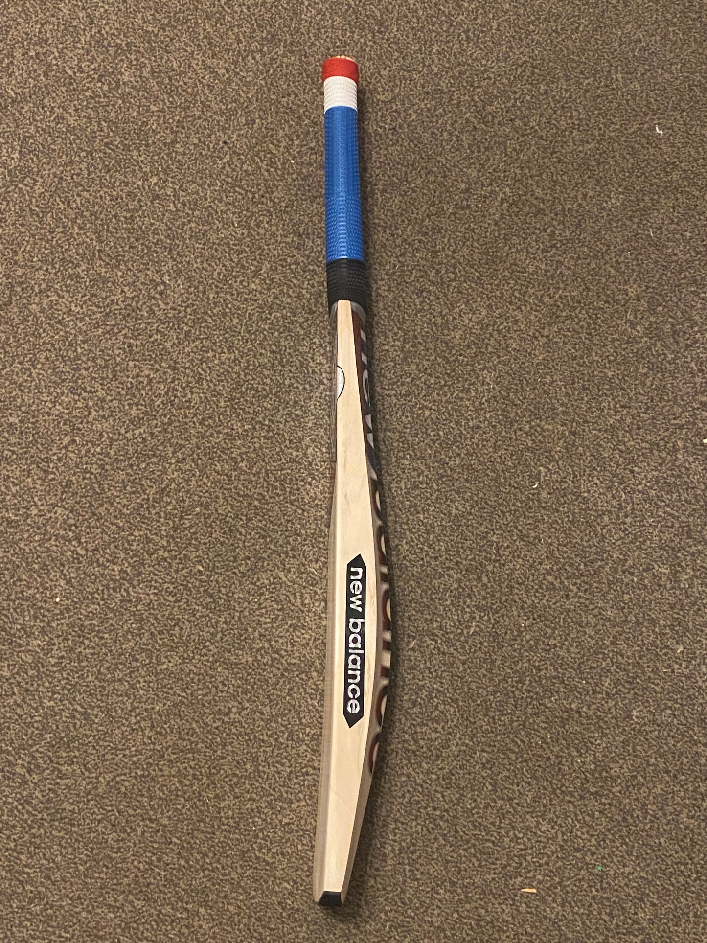 New Balance TC660 Bat