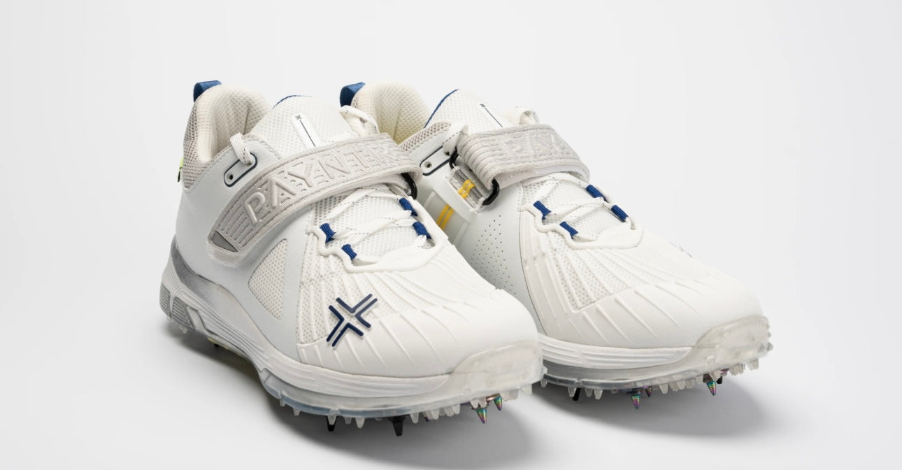 Pro-X Carbon Speed