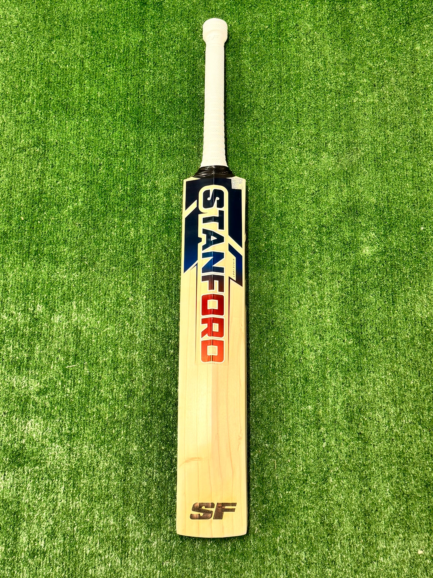 SF Incredible 12000