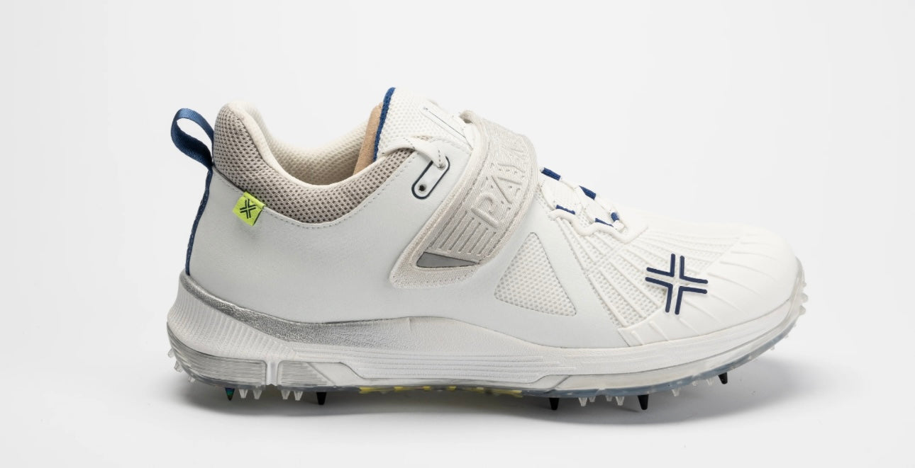 Pro-X Carbon Speed