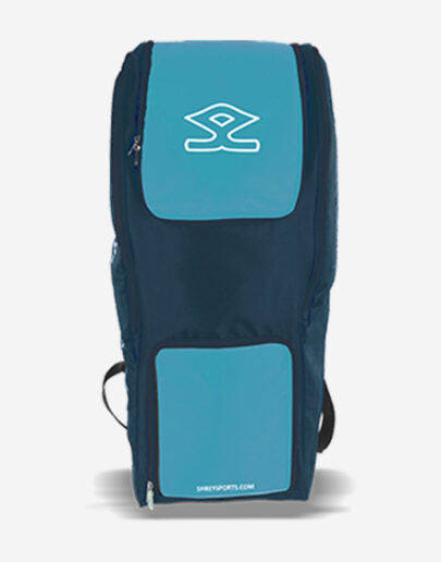 Shrey Duffle