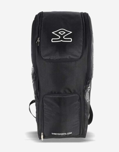 Shrey Duffle
