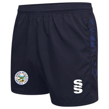 North Weald Men’s Shorts