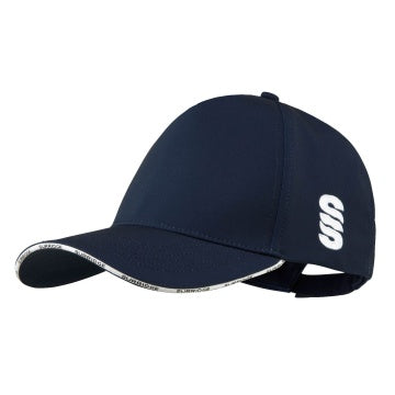 Surridge Navy Cap