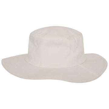 Surridge Sun Hat