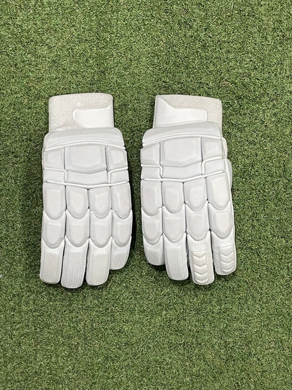 Unbranded gloves