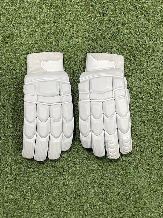 Unbranded gloves