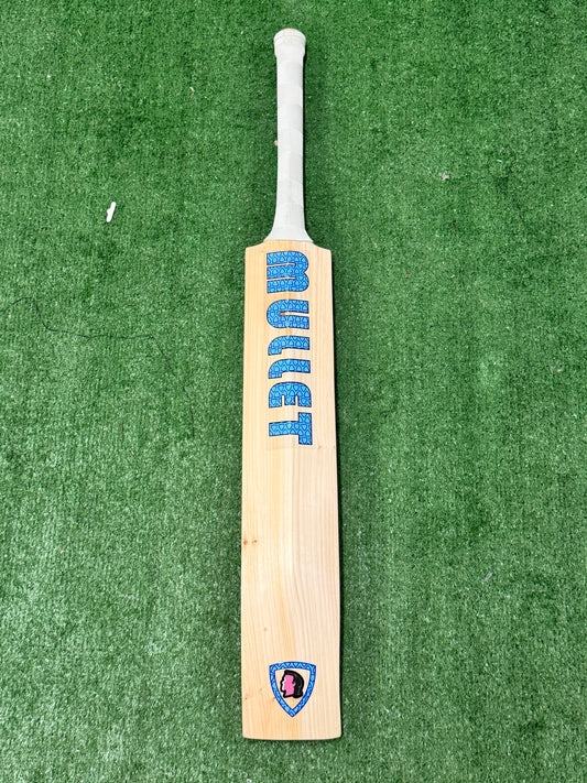 Mullet g2 bat