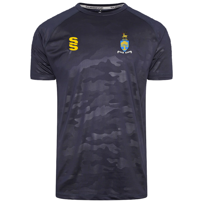 Training Shirt