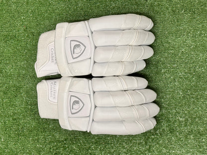 Mullet Sausage Gloves
