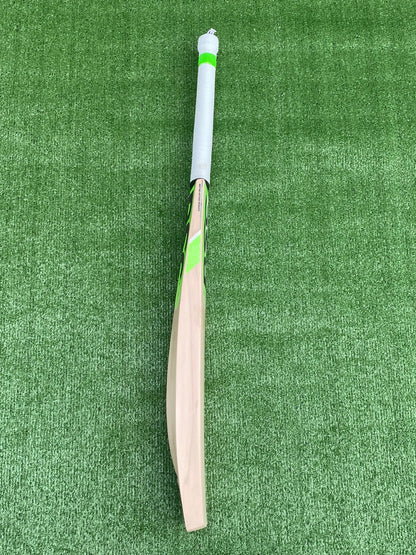DSC Split 222