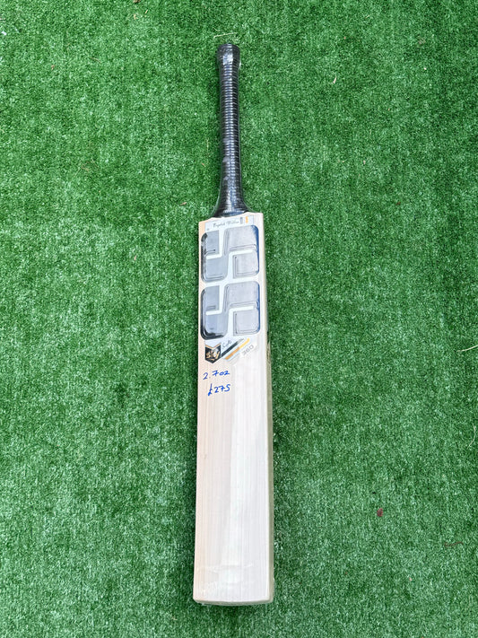 SS Sky 360 Cricket Bat