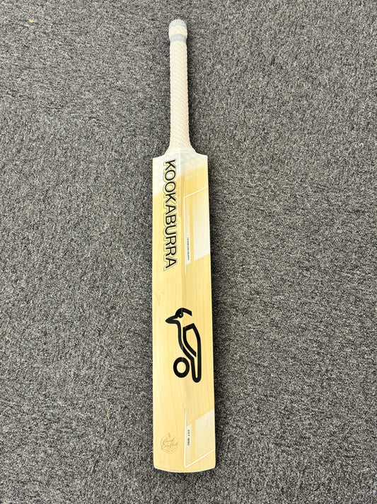 Kookaburra Ghost Pro