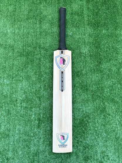 Mullet Chrome Pro Range