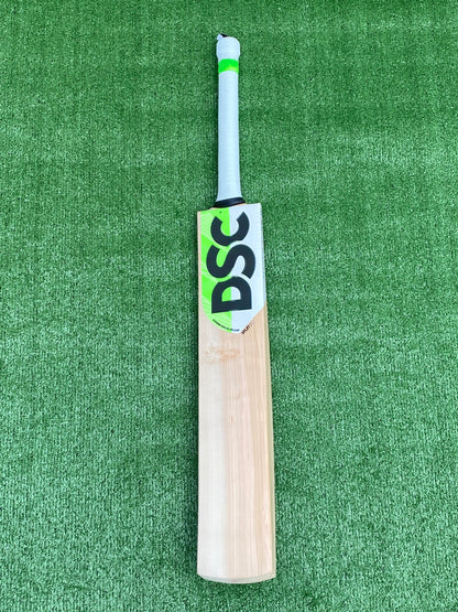 DSC Split 222