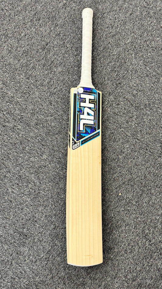 H4L Grade One