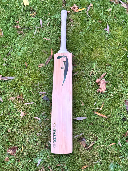 Salix Knife Grade 1