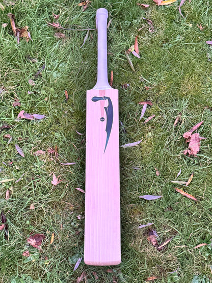 Salix Knife Grade 1