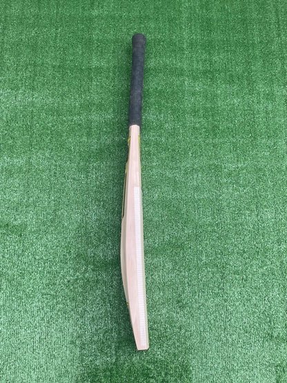 Yellow Mullet G1 Range (Lightweight)