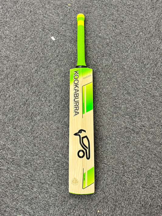 Jos Butler Kookaburra Kahuna pro