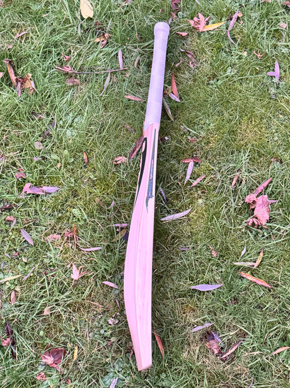 Salix Knife Grade 1